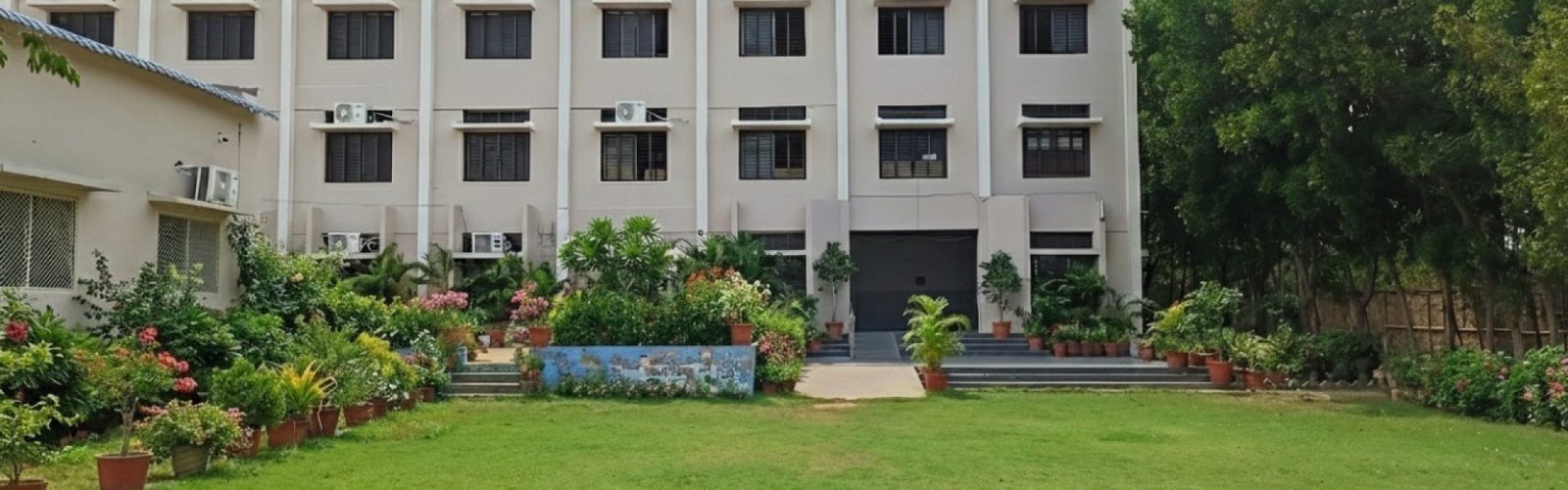 WhatsApp Image 2025-12-26 at 12.34.11 PM